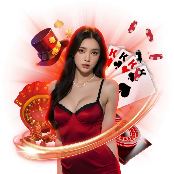 ace roman เล่นง่าย