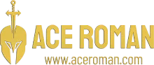 aceroman